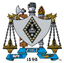 ZBT Crest